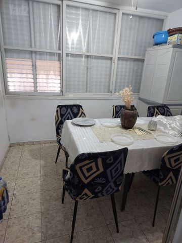 דירה למכירה בתל אביב יפו — 2