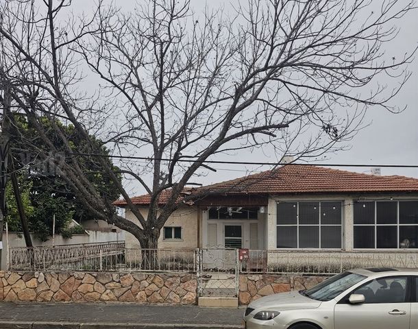 סעדיה גאון 20