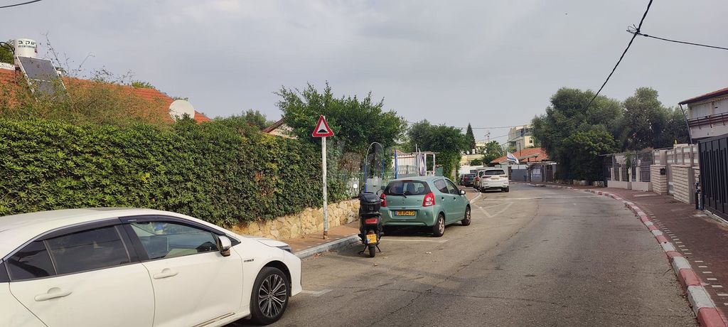 קדושי קהיר 1