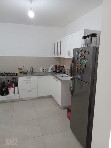 דירה למכירה במבשרת ציון — 3