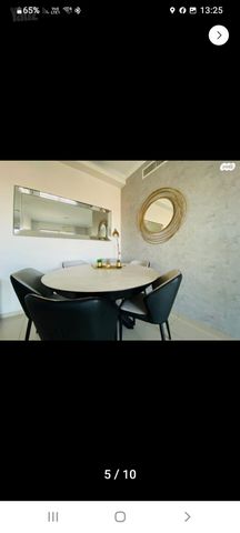 דירה למכירה בירושלים — 5