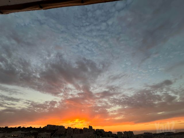 דירה למכירה בבית שמש — 2