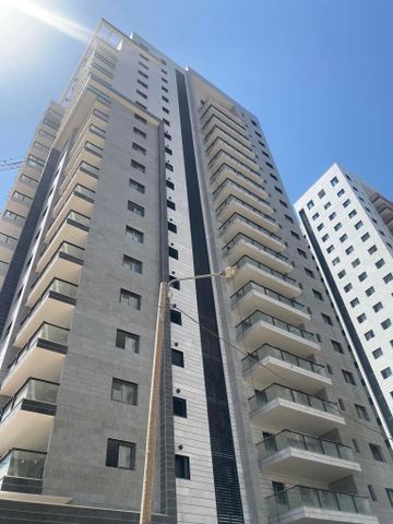 יעקב דורי 10
