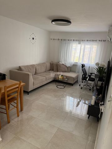 שדרות האדמו"ר מפיטסבורג 39