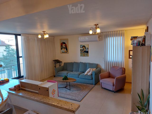 אהוד דולינסקי 11