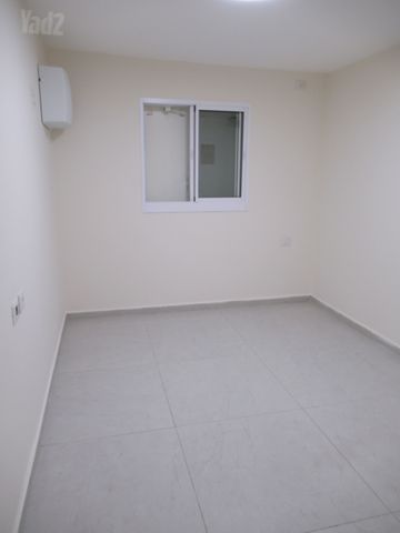 דירה למכירה בירושלים — 2