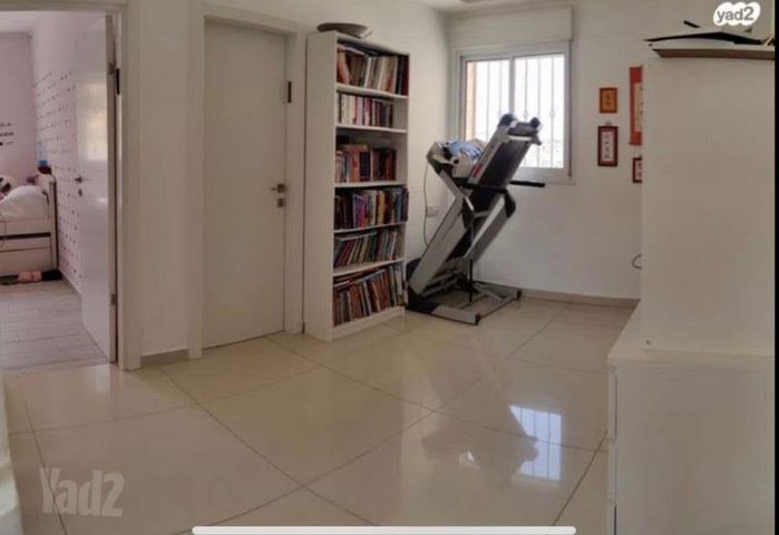 דופלקס למכירה בירושלים — 4