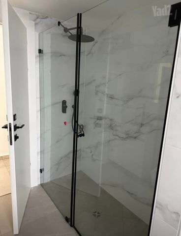 חיים לסקוב 3