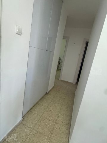 דירה למכירה בירושלים — 5