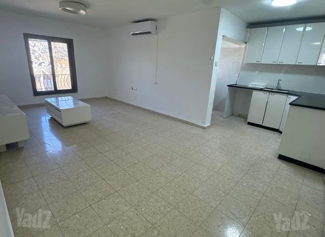 דירה למכירה בירושלים — 2