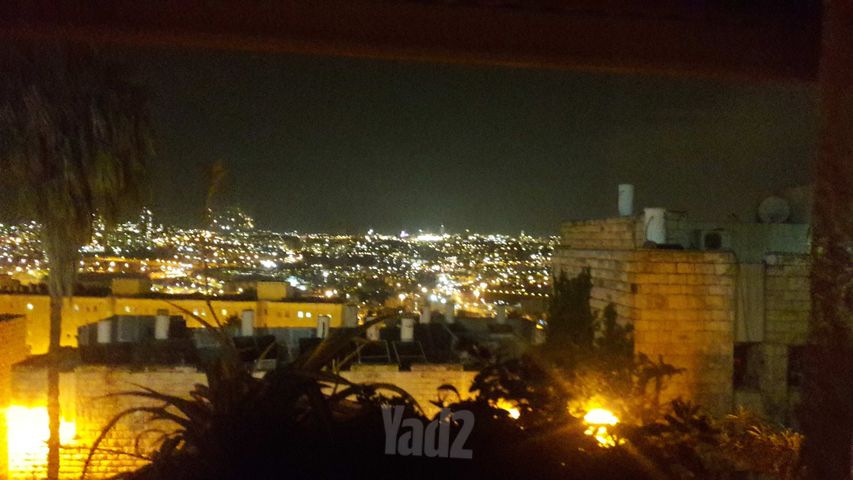 דירה למכירה בירושלים — 4