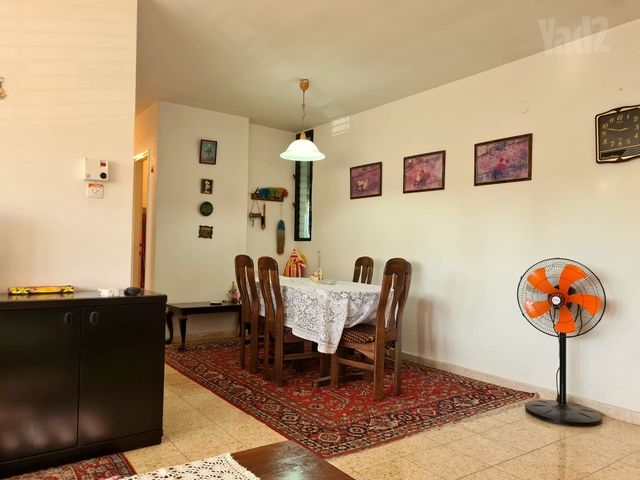 דירה למכירה בתל אביב יפו — 2