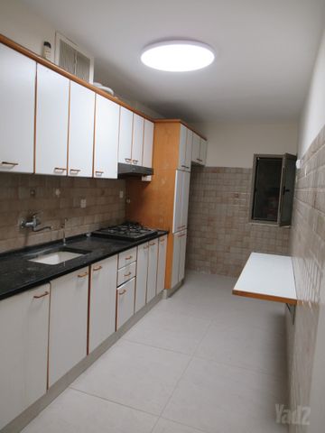 דירה למכירה בירושלים — 3
