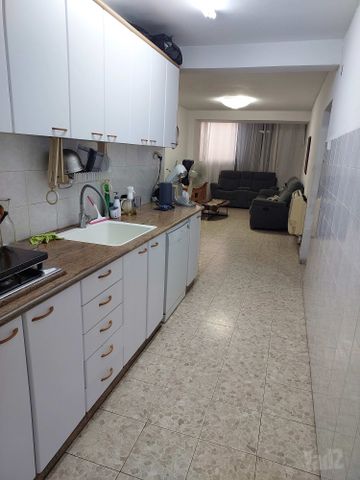 דירה למכירה בתל אביב יפו — 3