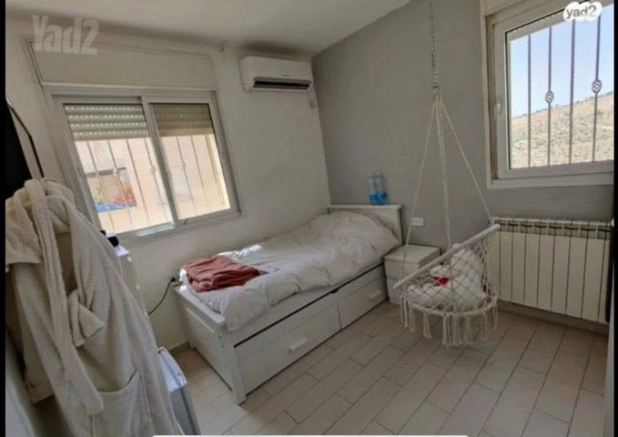 דופלקס למכירה בירושלים — 5