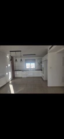 דירה למכירה בירושלים — 2