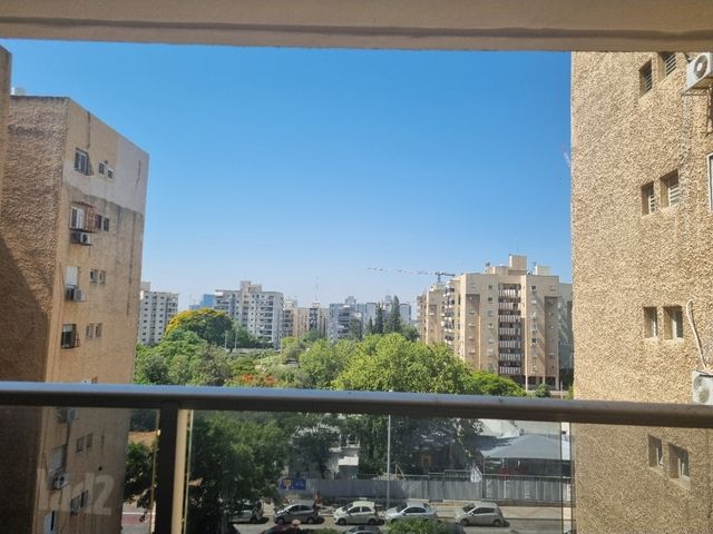 הרב מיימון 20