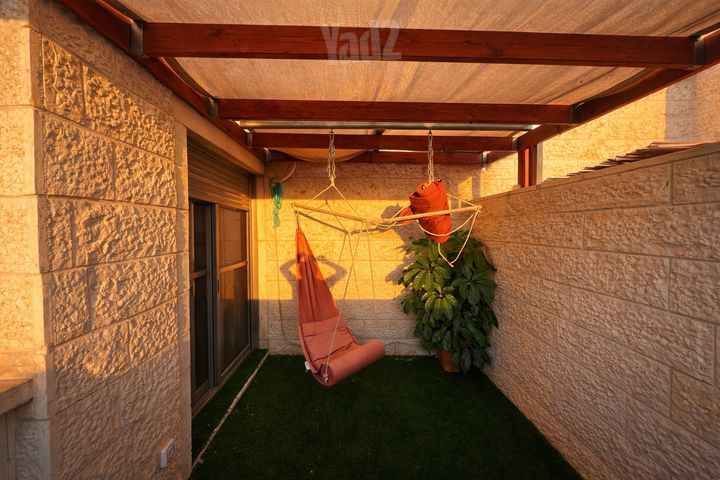 דירה למכירה בבית שמש — 5