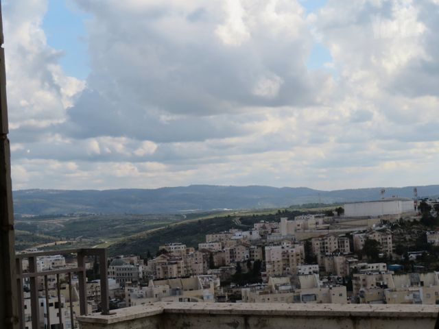 רבי עקיבא 30
