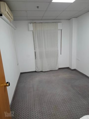 דיור מוגן למכירה בירושלים — 2