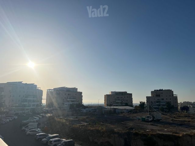 שאגת אריה 7