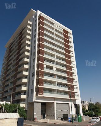 יצחק אבינו 13