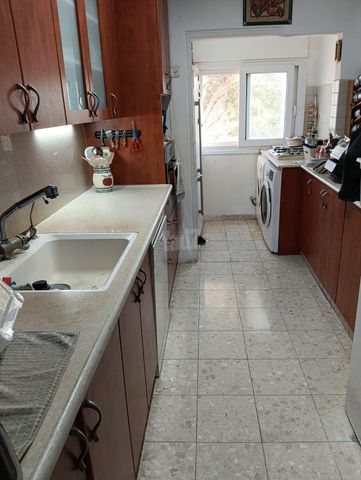 דירה למכירה בירושלים — 5