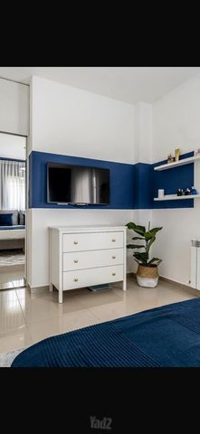 דירה למכירה בירושלים — 5