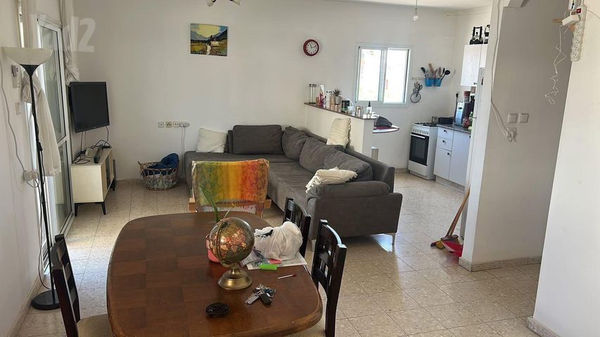 דרך הציונות 56