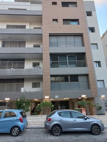 הנביאים 5