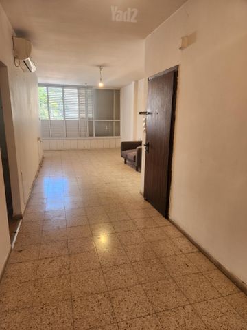 הרב קטרוני 32