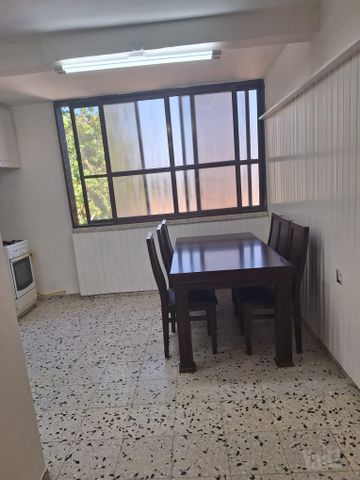 שמעון בר יוחאי 13