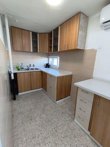 השבעה 205