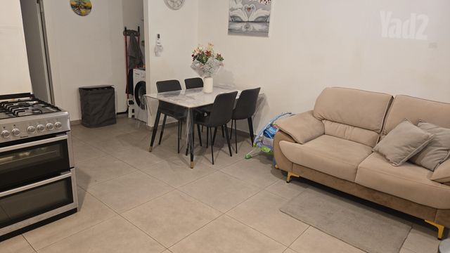 יחידת דיור, לב בנים 565, כוכב יעקב, כוכב יעקב