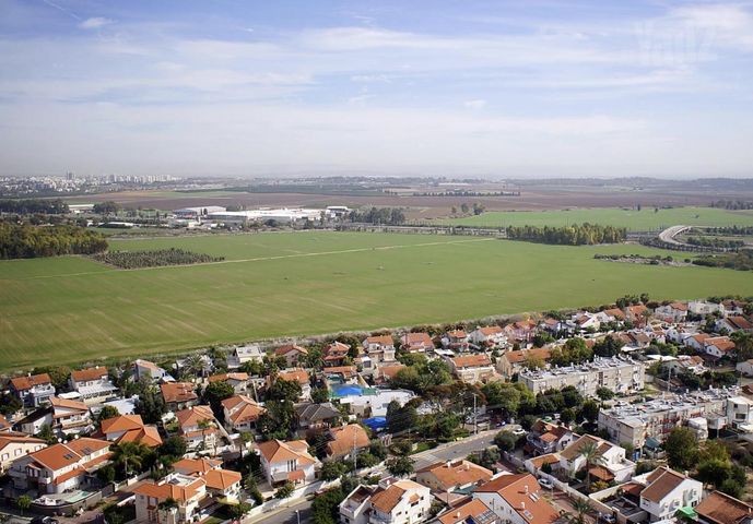 הכרמל 1