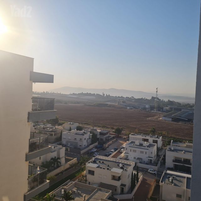 דבורה הנביאה 14