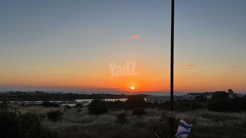 יפה נוף 6