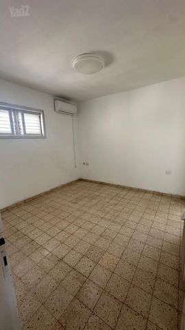 דירה להשכרה בתל אביב יפו — 5
