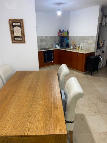 הגדוד העברי 11