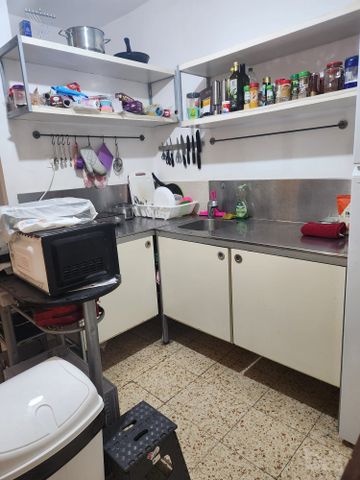 פינסקר 49