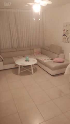 הקישון 6