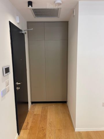 דירת גן להשכרה בתל אביב יפו — 3