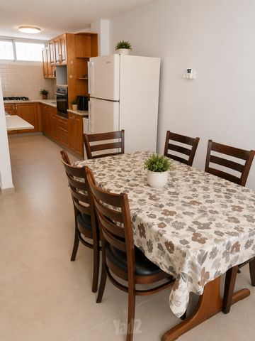 משעול קיפוד 17