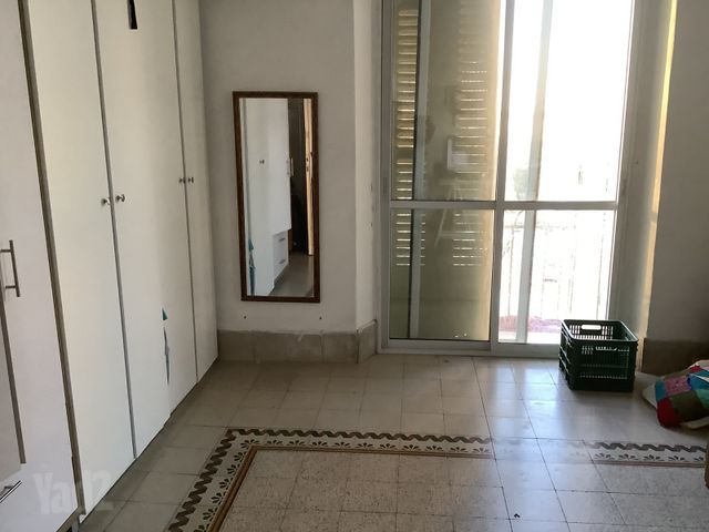 דירה להשכרה בירושלים — 4