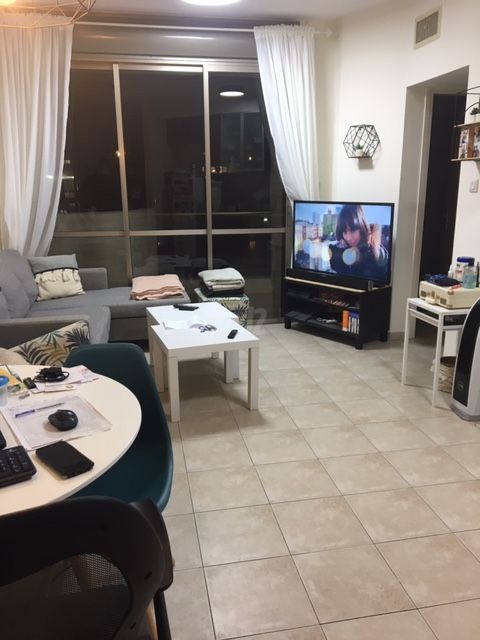 הרב נריה 9