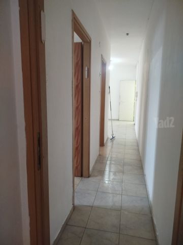 דירה להשכרה בתל אביב יפו — 3