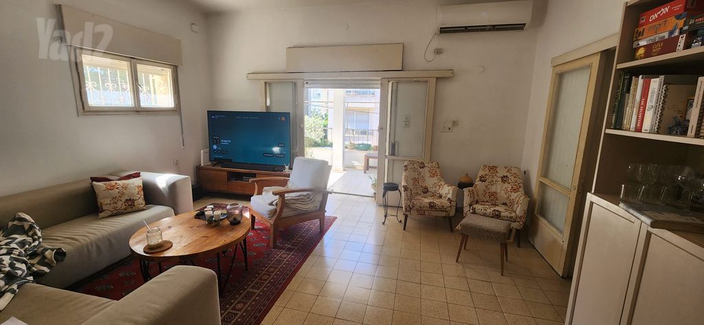 הרכסים 20