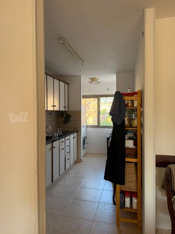 דרך המשחררים 63