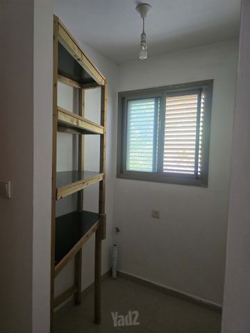 יהונתן 2