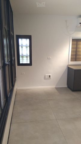 דירה להשכרה בתל אביב יפו — 5